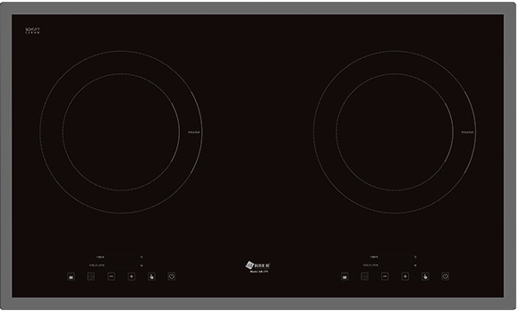 bếp từ arber ab 279