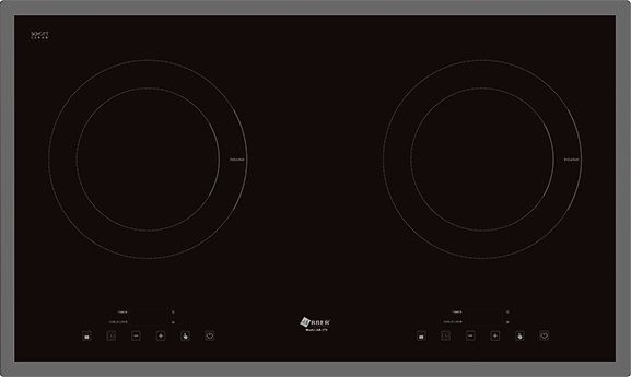 bếp từ arber ab-279