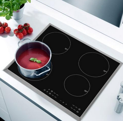 Bếp từ Bosch nên mua ơ đâu giá rẻ
