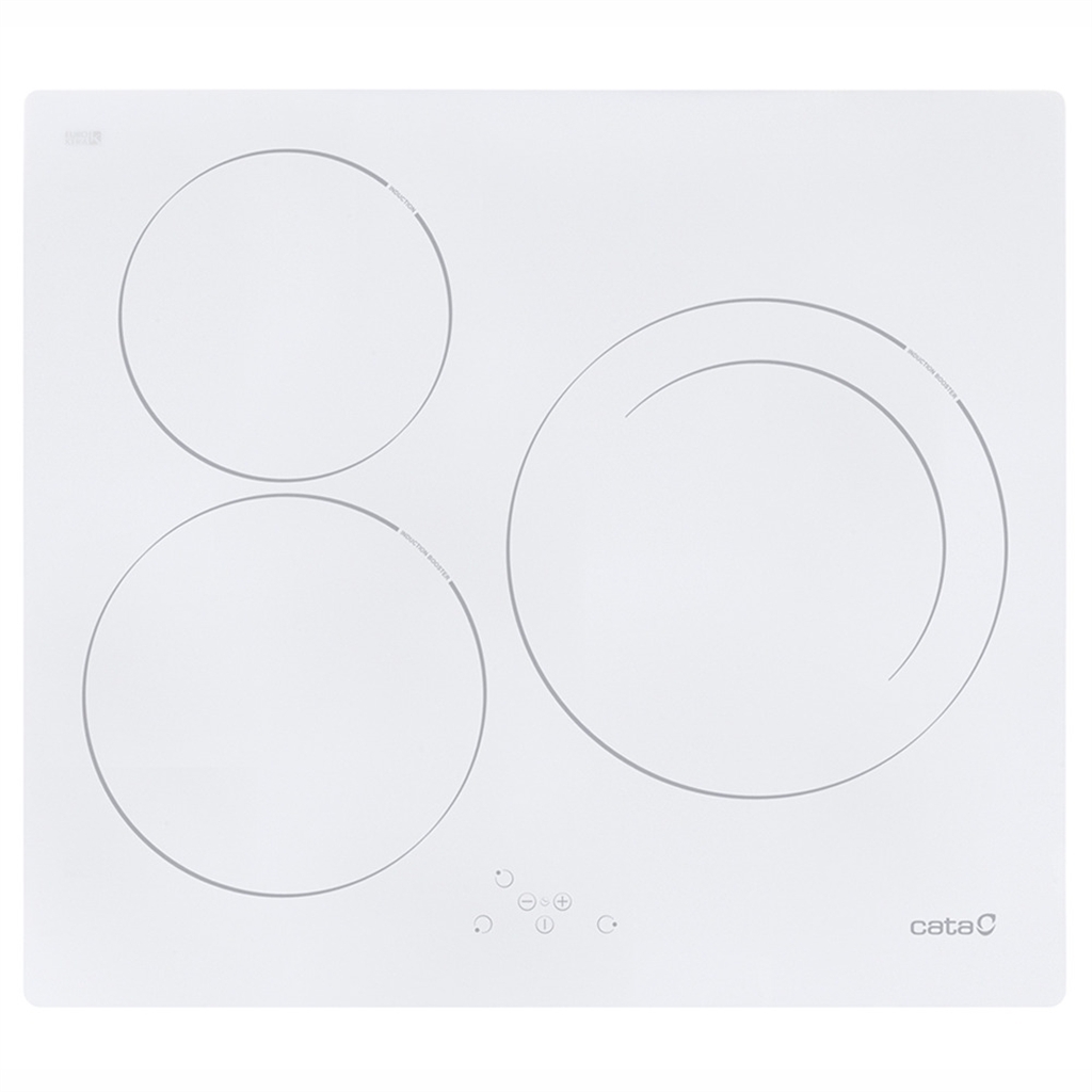 bep-tu-cata-I-603-B-WH