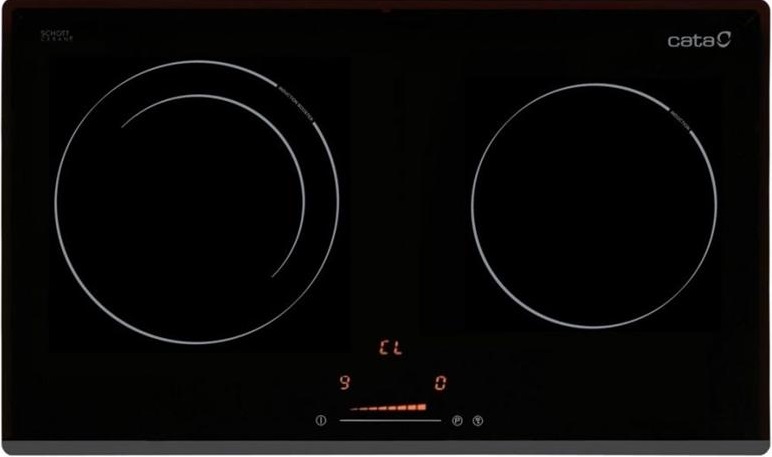 bếp từ cata ib 772