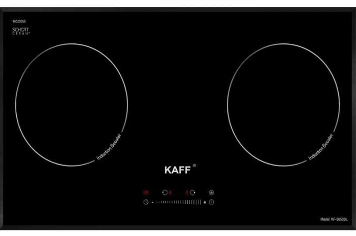 bếp từ kaff