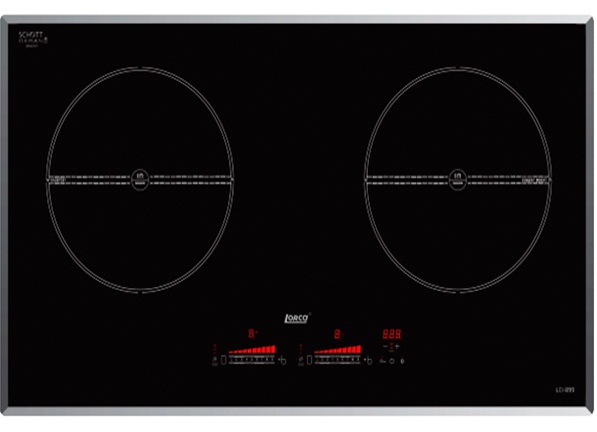 bep-tu-lorca-lci-899