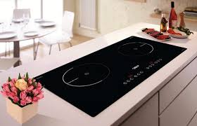 bếp từ nhập khẩu châu âu