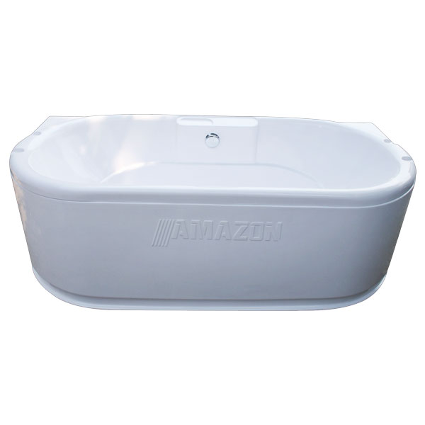 Bồn tắm Amazon TP-7061 