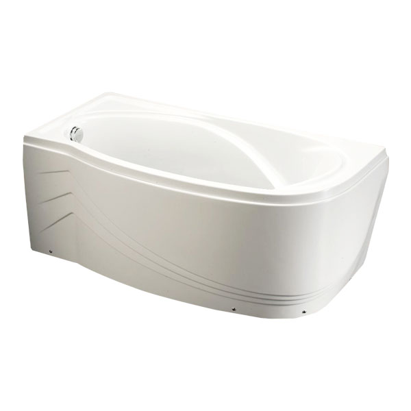 Bồn tắm nằm Caesar AT3350L
