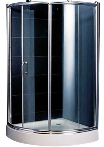bồn tắm đứng 
