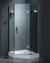 Báo giá bồn tắm đứng Inax: Khám phá ngay báo giá bồn tắm đứng Inax để sở hữu sản phẩm chất lượng cao với giá cả hấp dẫn. Với nhiều tính năng thông minh và thiết kế tiện dụng, bạn sẽ không thể tìm thấy sản phẩm tốt hơn ở đâu khác.