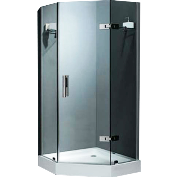 Bồn tắm đứng Fantiny MBG-90S