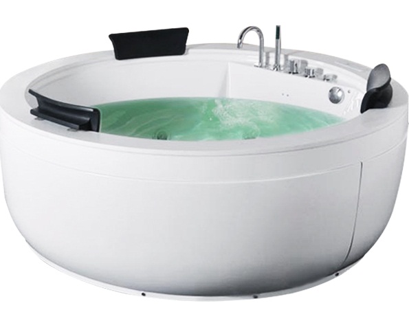 bon-tam-massage-euroking-eu-6168d