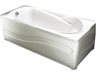 bồn tắm micio 150