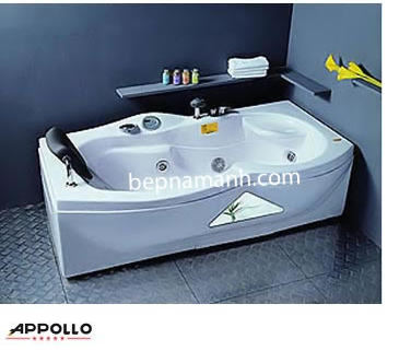 bồn tắm Appollo AT-916S