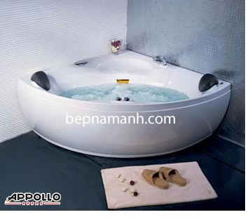 bồn tắm appllo at-0936