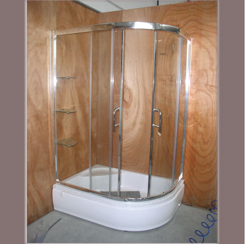 bồn tắm appollo at-20