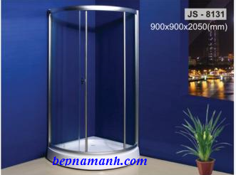 Bồn tắm đứng Govern JS-8131