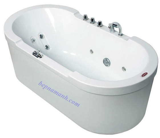 Bồn tắm massage Koleto AR-112TQ