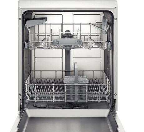 cau-tao-may-rua-bat-giovani