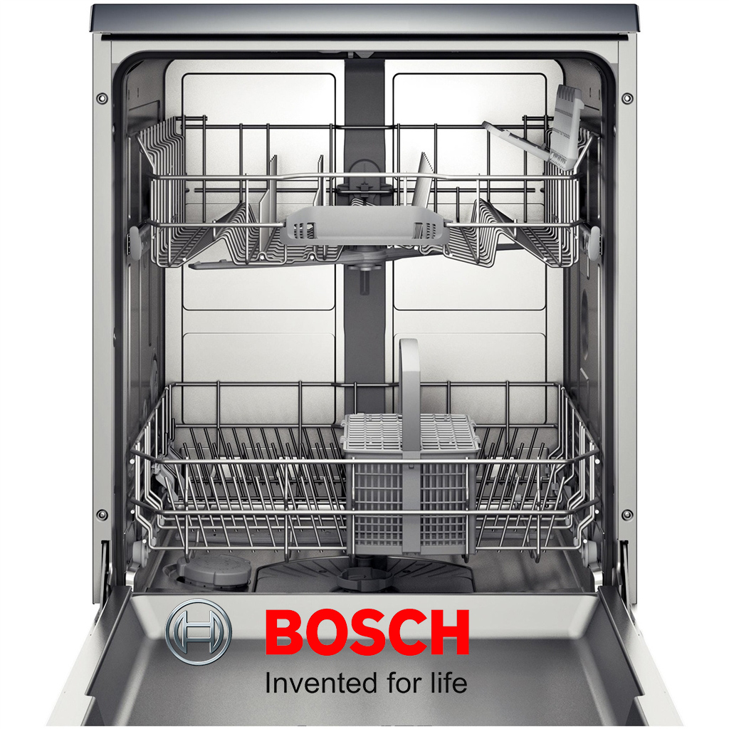 chi-tiet-may-rua-bat-bosch-sms57e28eu
