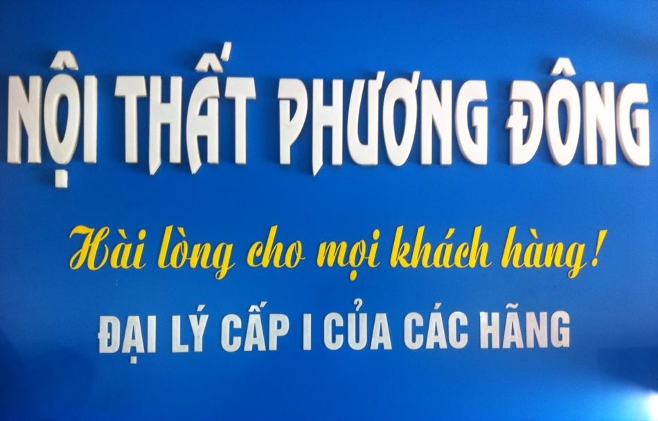 dai-ly-ban-may-xong-hoi-uy-tin