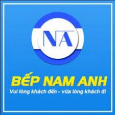 đại lý bếp nam anh