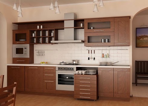 dai-ly-may-hut-mui-nhap-khau-tai-ho-chi-minh