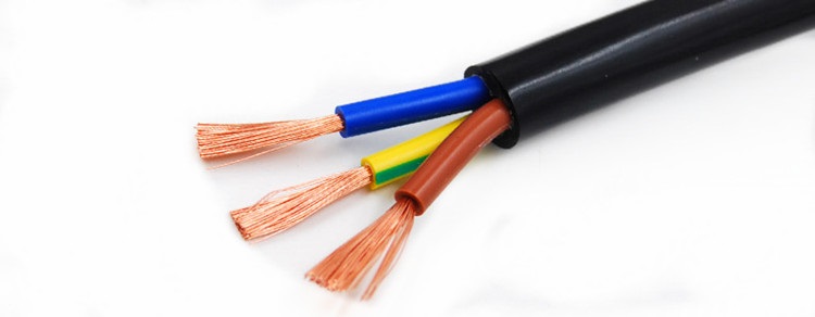 bếp từ Lorca sử dụng dây cắm điện