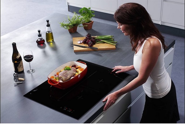 địa chỉ bán bếp từ châu âu tại hà nội