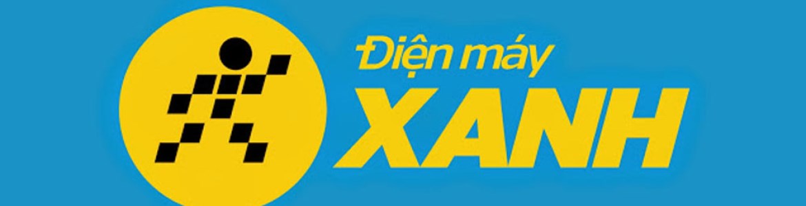 điện máy xanh
