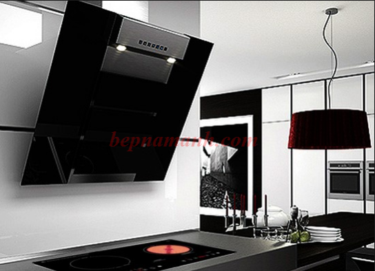 Siêu thị bếp từ , bếp điện từ hàng nhập khẩu: Giá bán bếp điện từ ...
