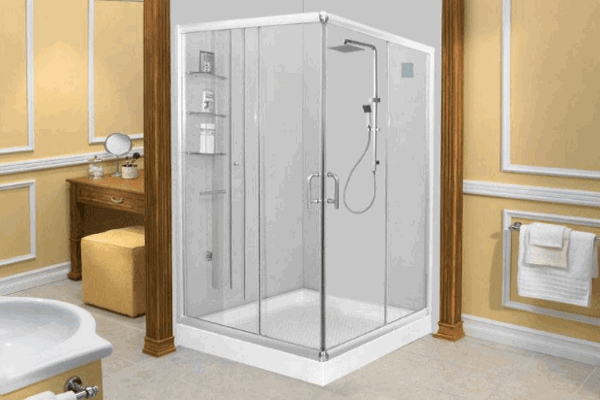 giá bồn tắm đứng tại bình dương