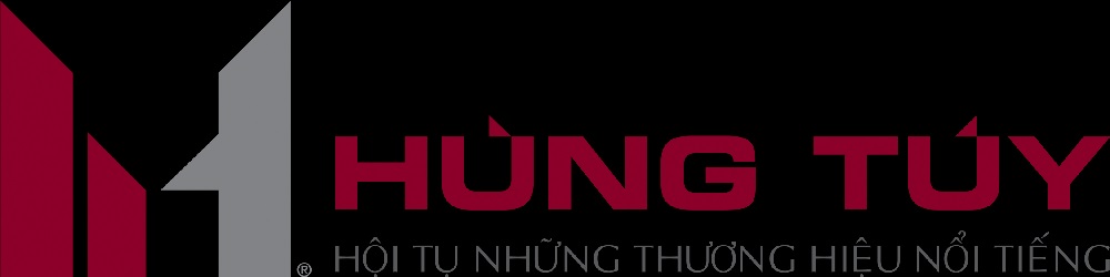 hung-tuy