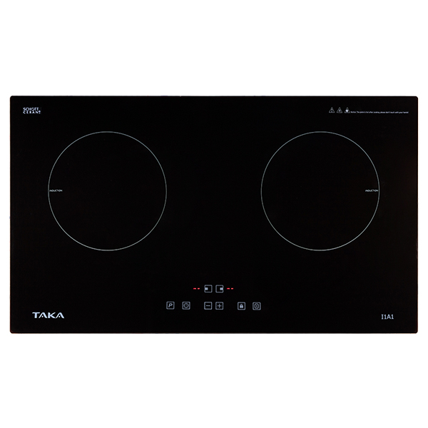 Bếp từ Taka I1A1
