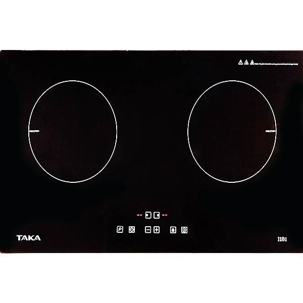 Bếp từ Taka I1B1
