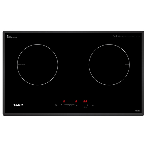 Bếp từ Taka TKI828N