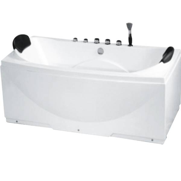Bồn tắm Govern JS-0512