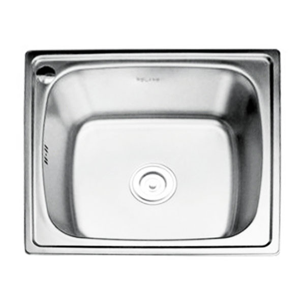 Chậu rửa bát Roland A4042