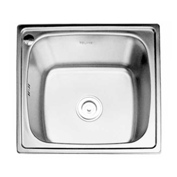 Chậu rửa bát Roland A5045