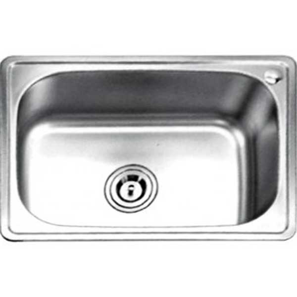 Chậu rửa bát Roland A6045