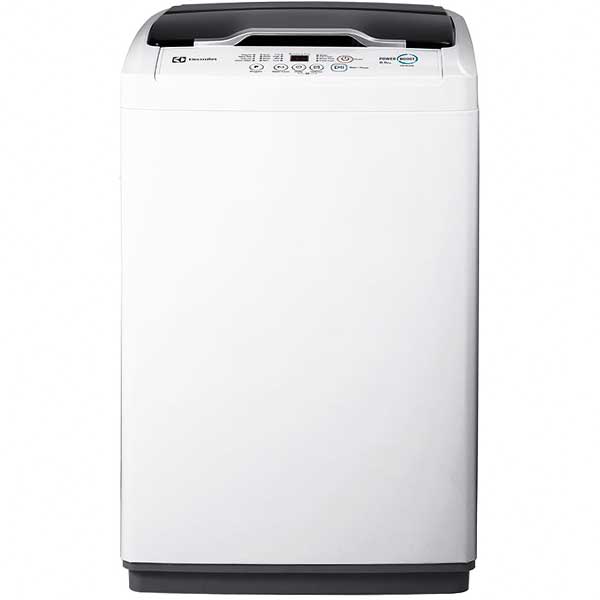 Máy giặt Electrolux EWT854XW