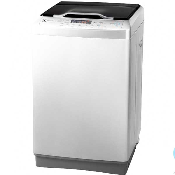 Máy giặt Electrolux EWT903XS
