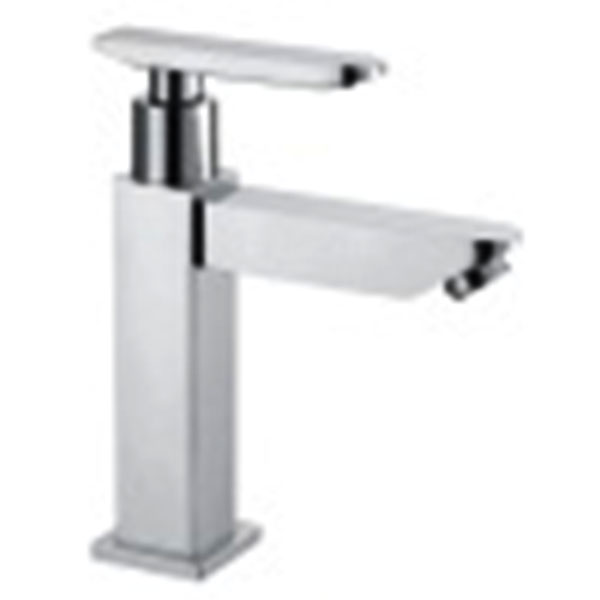 Vòi lavabo Roland RL 106