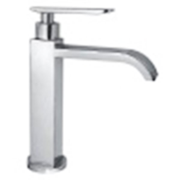 Vòi lavabo Roland RL 107