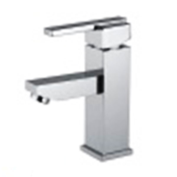 Vòi lavabo Roland RL 2516