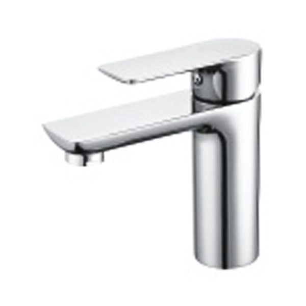 Vòi lavabo Roland RL 2523