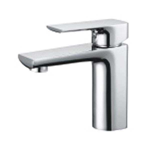 Vòi lavabo Roland RL 2525