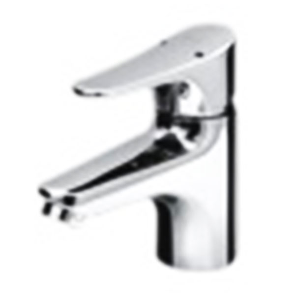 Vòi lavabo Roland RL 881