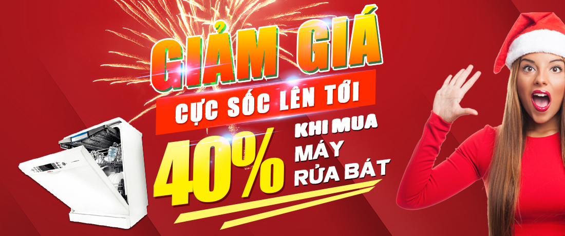 chương trình khuyến mại