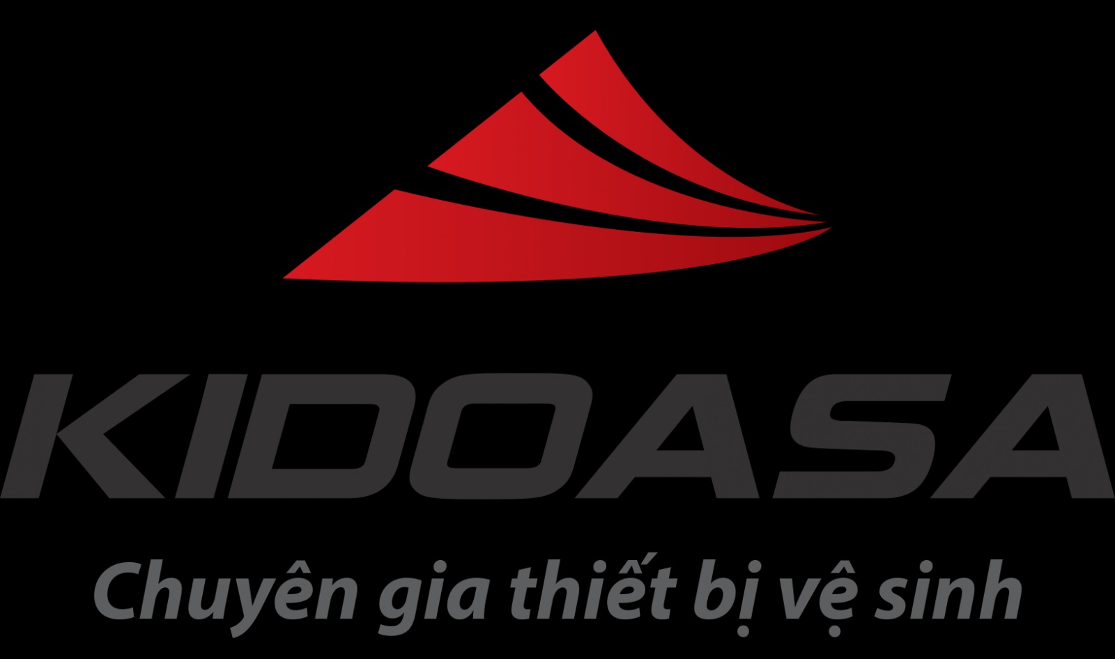 kidoasa