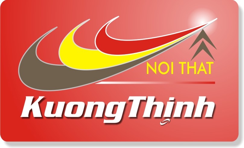 kuong-thinh