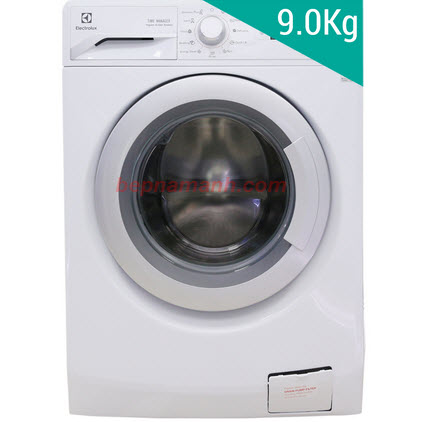 máy giặt electrolux ewf12942